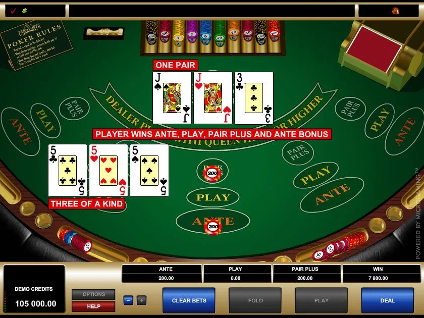 Cole hauser stallone poker series