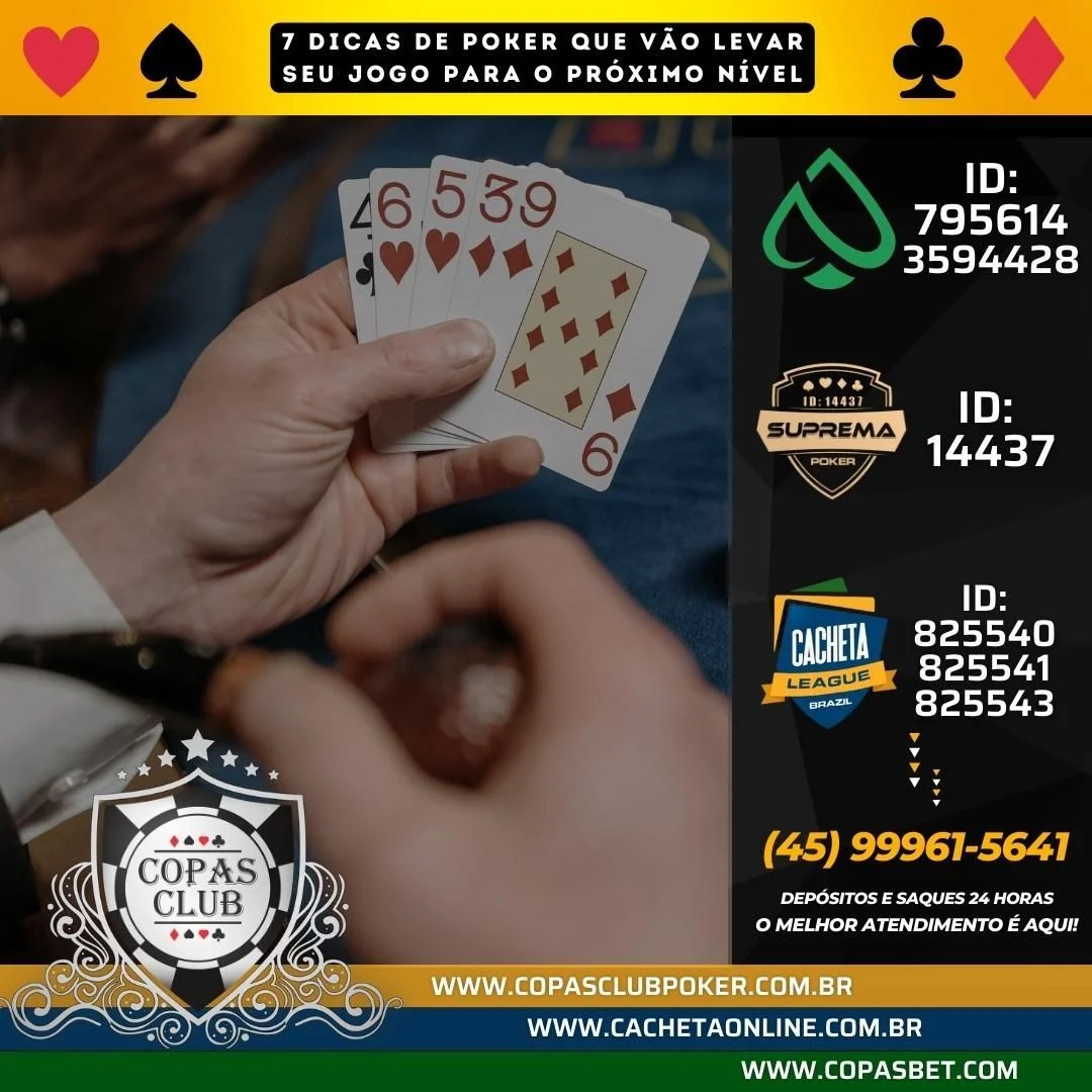 Play 3 card poker