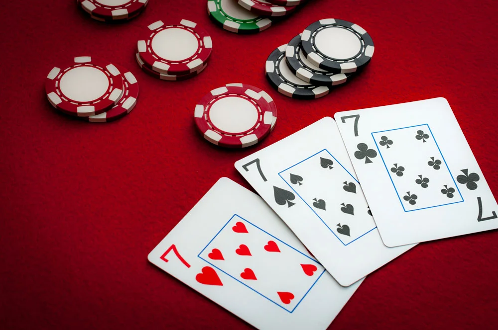 Pokernews outs definition poker