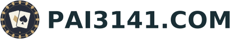 PAI3141.COM